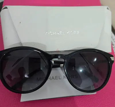 Mk sunglass