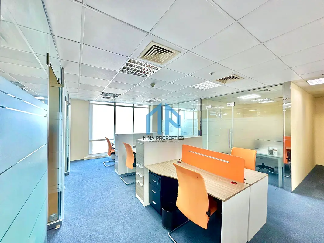 gallery-image