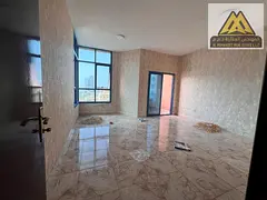 Beautiful apartments | Spacious | Prime location | Open view | Close to all amenities | Regular main