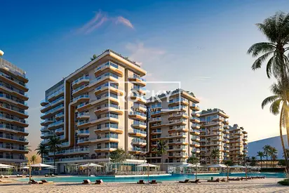 Handover Soon | Excellent ROI | Waterfront