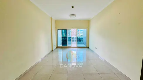 Classic | 2-BR | Huge Layout | Creek View | Best Offer