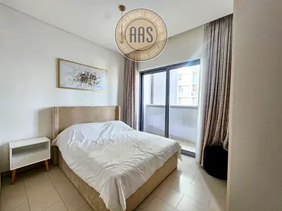 Super Huge luxurious spacious with ac, amenities free