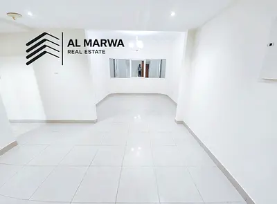 Hot Offer One Month Free On Dubai Border Spacious 2 BR apartment || Wardrobe || Ready to Move