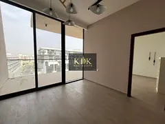 Modern Apartment | Best Amenities | Spacious