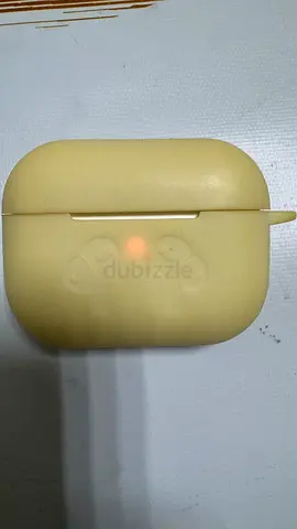 AirPods first generation Original