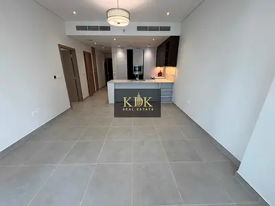 Modern Apartment | Best Amenities | Spacious