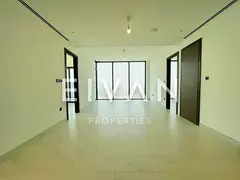 3BR + Maid | Skyline View | Ready