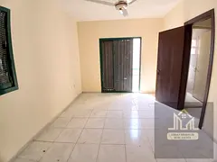 1bhk Lauxary Apparment with balcony 34k