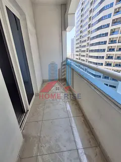 Spacious 2BHk|Parking Free|Close To Shara Canter|For Family's