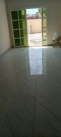 Room in Villa For Rent In Sharjah Samnan