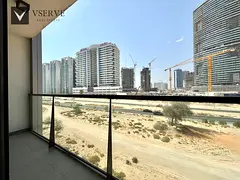 Prime Location | Lowest price | Flexible payment plan