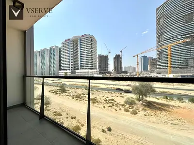 Prime Location | Lowest price | Flexible payment plan