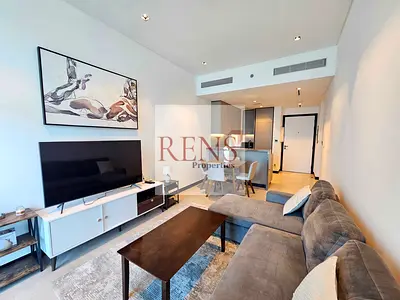 City Living | Furnished 1BR | Move-In Ready
