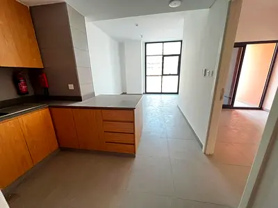 Brand new Onebedroom // 2 washrooms // Gated Comunity // Balcony //