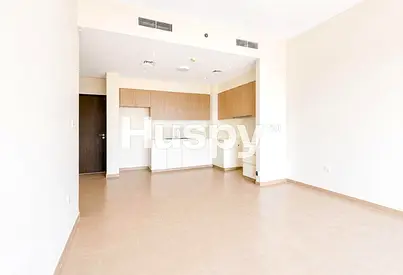 Available Now | Mid Floor | Close to Park