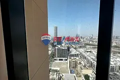 PRIME LOCATION || FULLY FURNISHED || VACANT