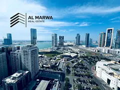 Luxury Spacious 1BHK ~ All Amenities Free ~ Full Family Building ~ Easy Access To Dubai Exit ~ Prime