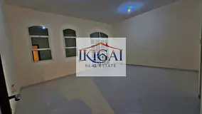 3BHK APARTMENT IN AL RAHBA