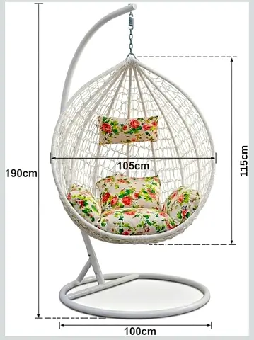 SWING CHAIR FOR SALE