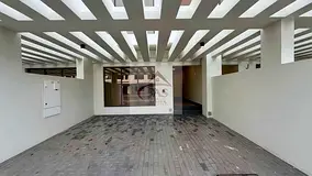 4BR Townhouse | Costa Brava | Modern Finishes