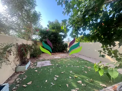 Type 4M Villa | The Springs 11 | Ready to Move In