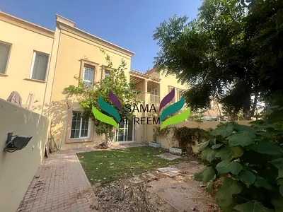 Type 4M Villa | The Springs 11 | Ready to Move In