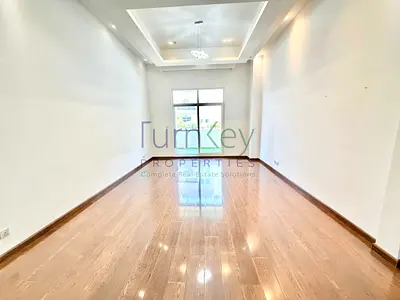 Upgraded Unit | near to school | book now