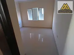A great annual rental opportunity in Al Mowaihat 2, Ajman. This spacious 2-bedroom apartment offers
