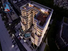 18%Discount |5Yrs Plan | Furnished | 24%Guaranteed ROI