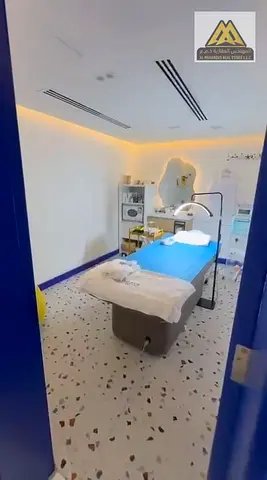 1 – .
