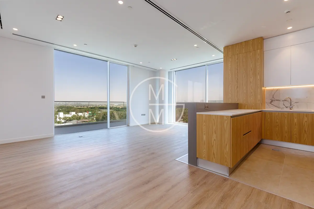 gallery-video