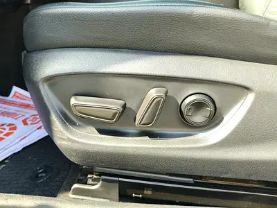 2018 Toyota CAMRY 缩略图 14