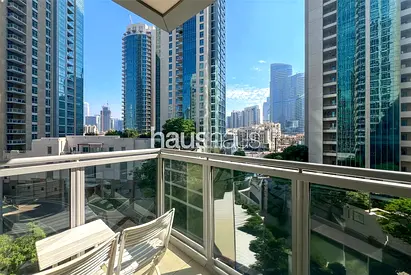 Furnished | Modern | Bright | Spacious | Peaceful