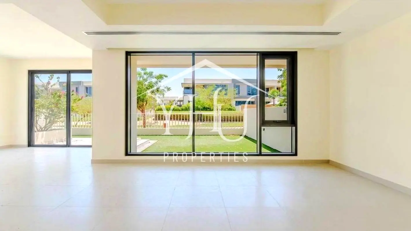 Biggest Layout | Massive Garden | Close to Park