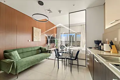 Stylish Layout | Fully Furnished | Prime Location