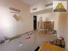 An excellent opportunity to rent a 1-bedroom apartment in Al Jurf 2, Ajman, one of the city's we