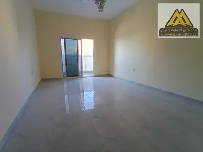 مساحة كبيرة ومريحة | صالة منفصلة | غرفة ماستر | بلكونة بإطلالة مميزة | موقع حيوي على شارع رئيسي | قريب من جميع الخدمات | سكن عائلي مناسب