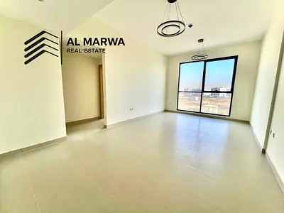 Luxurious 1BR apartment brand new amzing layout with master bedroom