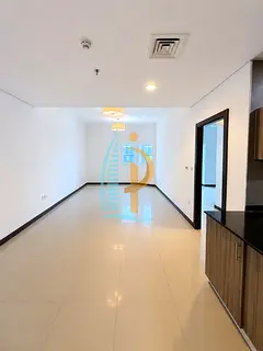 Accessible | For Family | Downtown City View