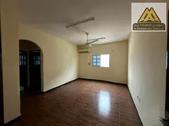 Large space * Unbelievable price * Free maintenance * Split air conditioning * Flexible payment plan