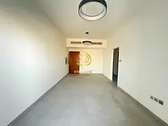 2BR Apartment | Family Building With Balcony Book Now