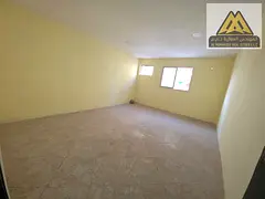• 4 bedrooms • Spacious living room • 3 bathrooms • 2 balconies • Very large area