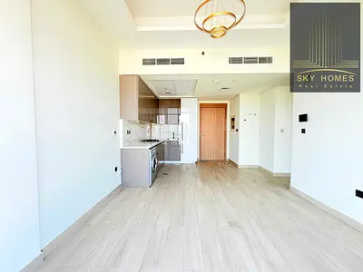 READY TO MOVE | AFFORDABLE | SPACIOUS ONE BEDROOM APARTMENT Available For Rent In Just 60K