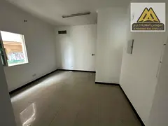 Apartment for Rent 1 Bedroom and Living Room with Spacious Layout in a Prime Location on Mina Street