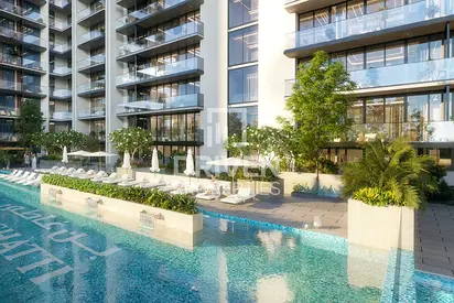 Investor Deal | High ROI | Handover Soon