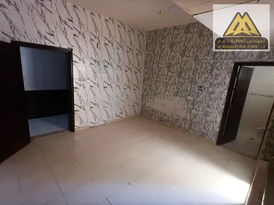 Excellent location | Excellent price | Vibrant area | Close to all amenities | Regular maintenance included | Open view
