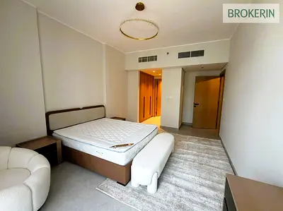 FULLY FURNISHED | BRIGHT & SPACIOUS | PRIME AREA