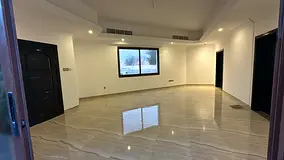rare single-storey vila for rent / direct from landlord no commission