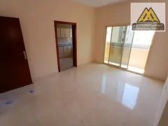Excellent location | Excellent price | Vibrant area | Close to all amenities | Regular maintenance i