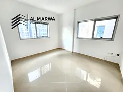 Hot Offer || Spacious 2BHK || Balcony || Family Building || Ready To Move || On Sharjah Dubai Border